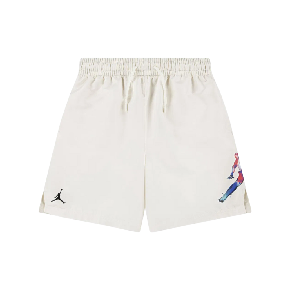 SHORT JORDAN JUVENIL TALLA DEL S AL XL