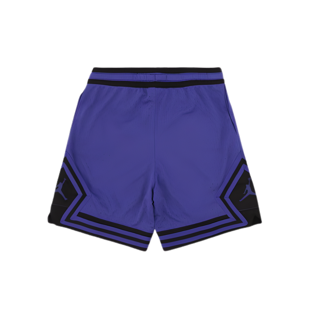 SHORT JORDAN JUVENIL TALLA DEL S AL XL
