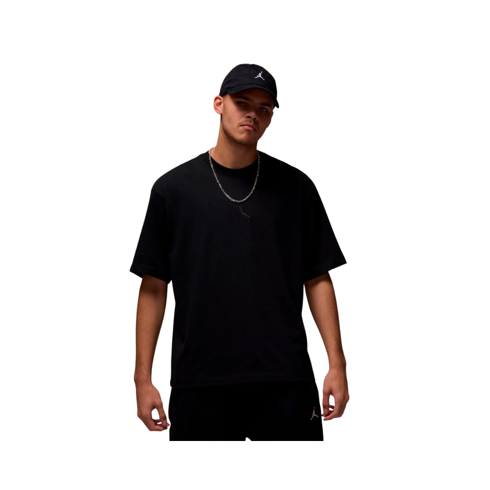 FRANELA JORDAN OVERSIZED TALLA DEL S AL XL