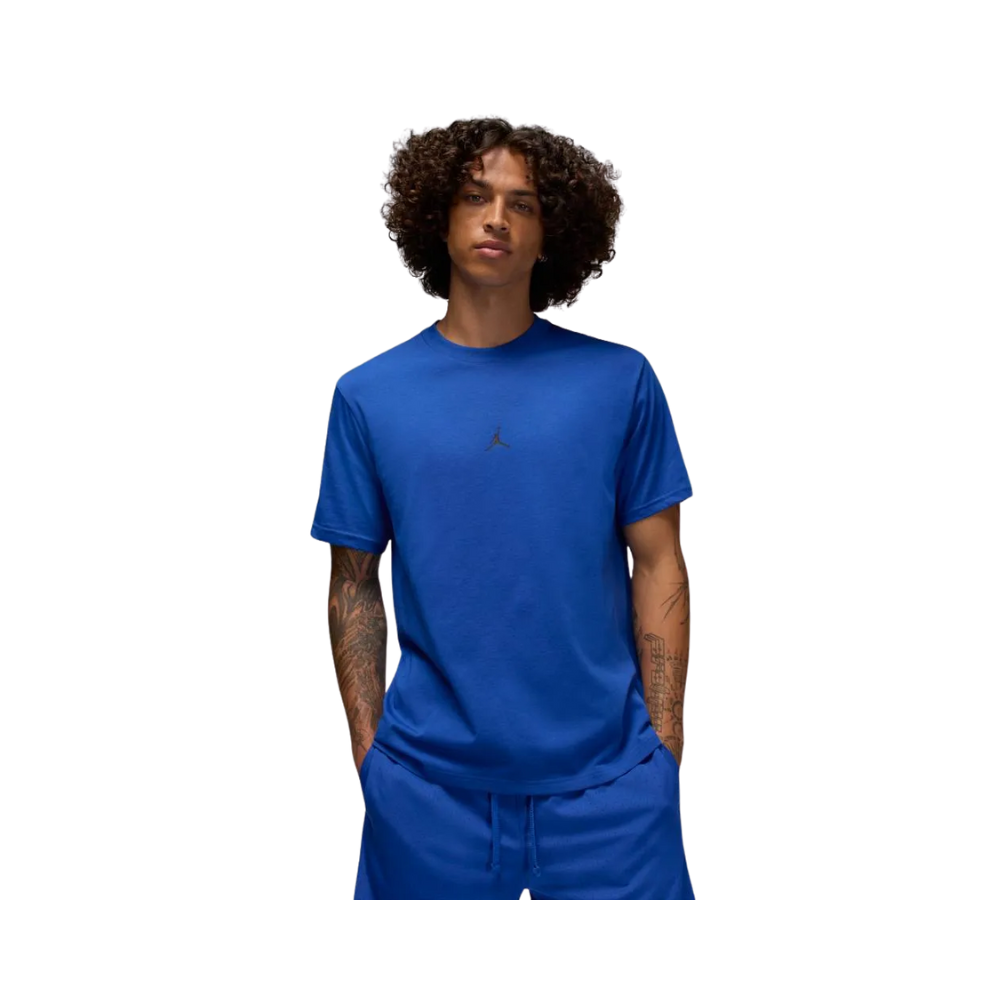 FRANELA JORDAN TALLA DEL S AL XL