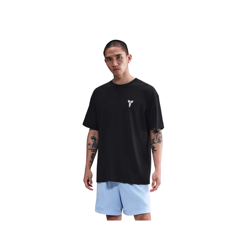 FRANELA JORDAN TALLA DEL S AL XL