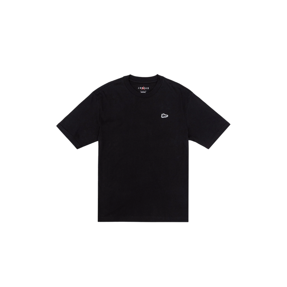 FRANELA JORDAN TALLA DEL  S AL XL