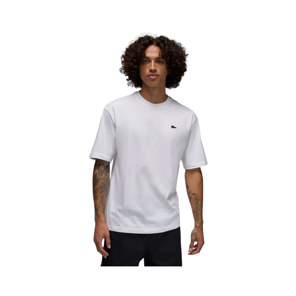 FRANELA JORDAN TALLA DEL S AL XL