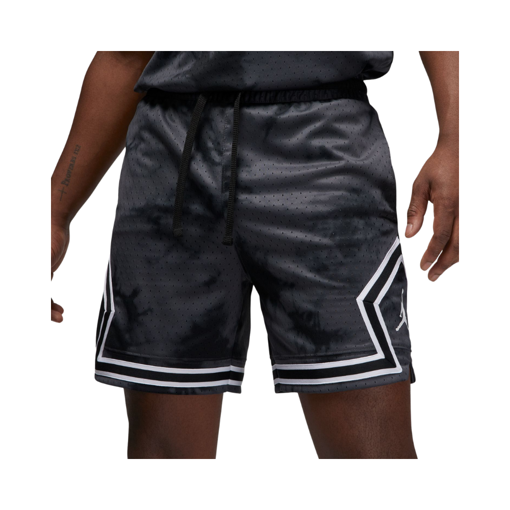 SHORT JORDAN TALLA DEL S AL XL