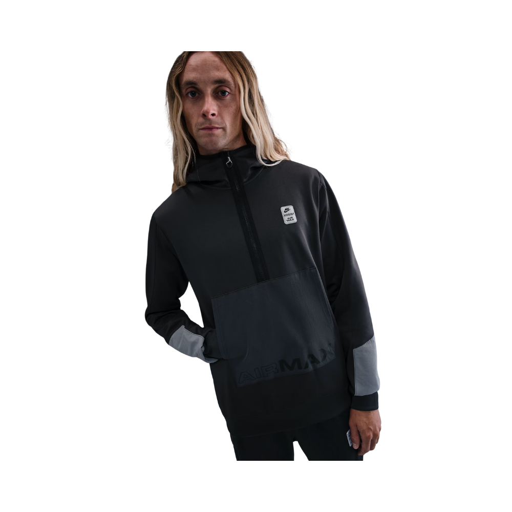 CHAQUETA NIKE TALLA DEL S AL XL