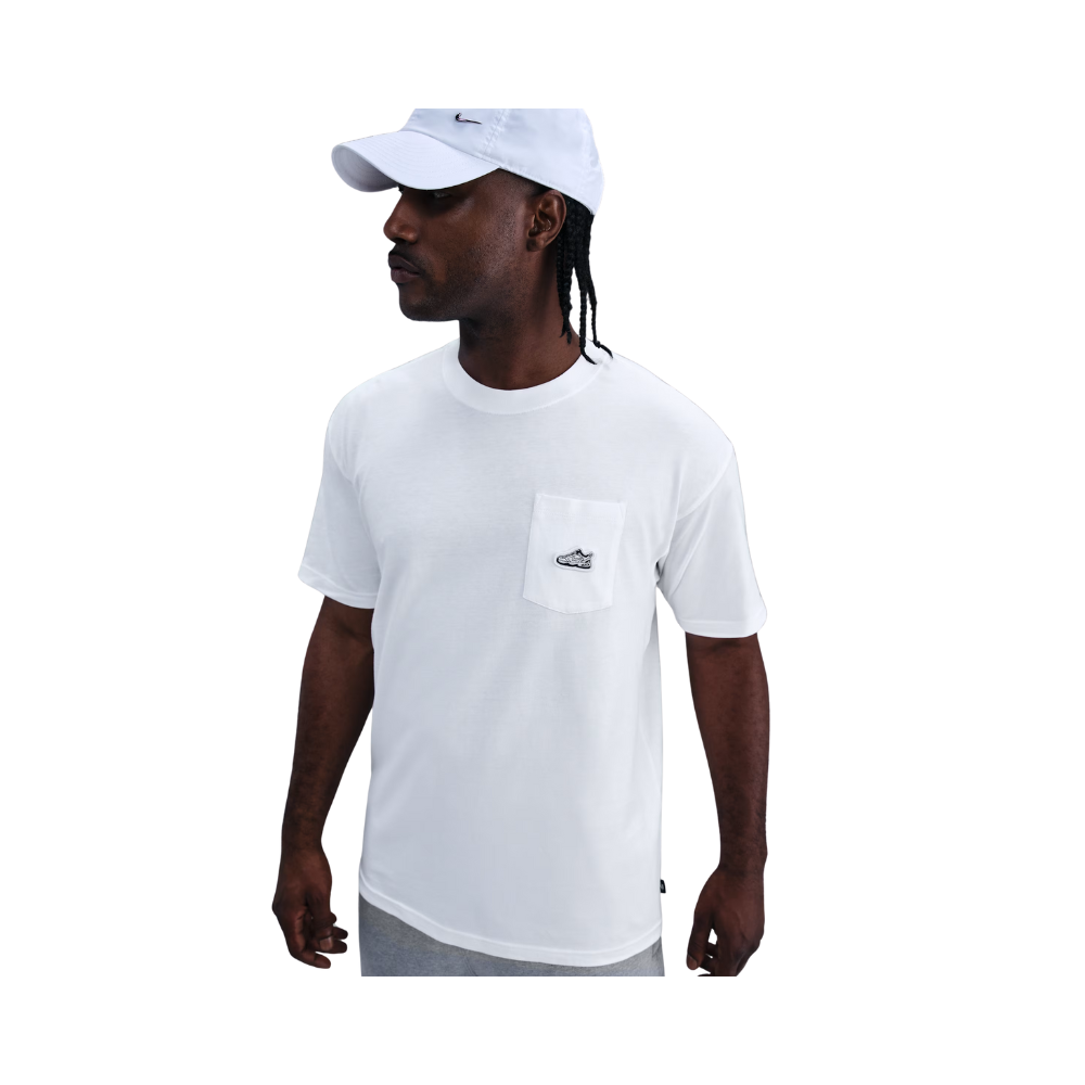 FRANELA NIKE TALLA DEL S AL XL