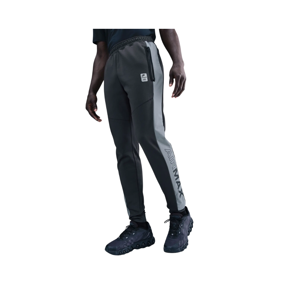 MONO NIKE TALLA DEL S AL XL