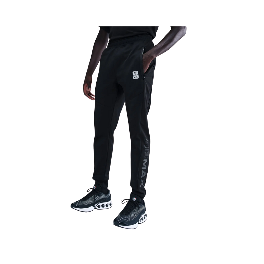 MONO NIKE TALLA DEL S AL XL