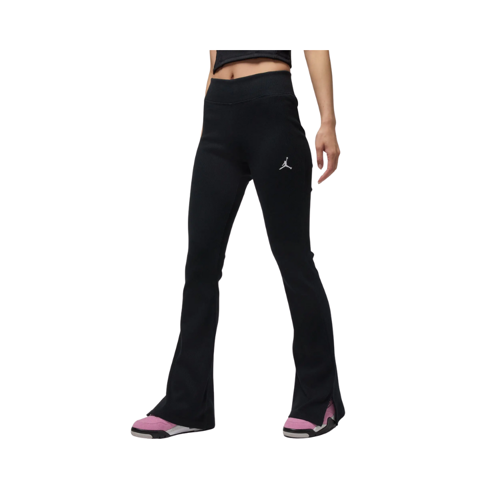 MONO JORDAN  DAMA TALLA DE LA  XS A LA  L