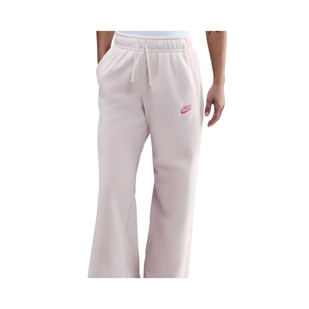 MONO NIKE DAMA TALLA DE LA  XS A LA  L