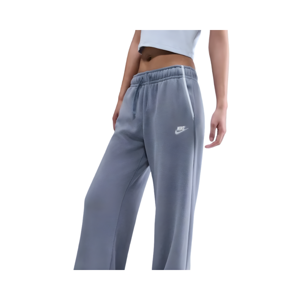 MONO NIKE DAMA TALLA DE LA  XS A LA  L