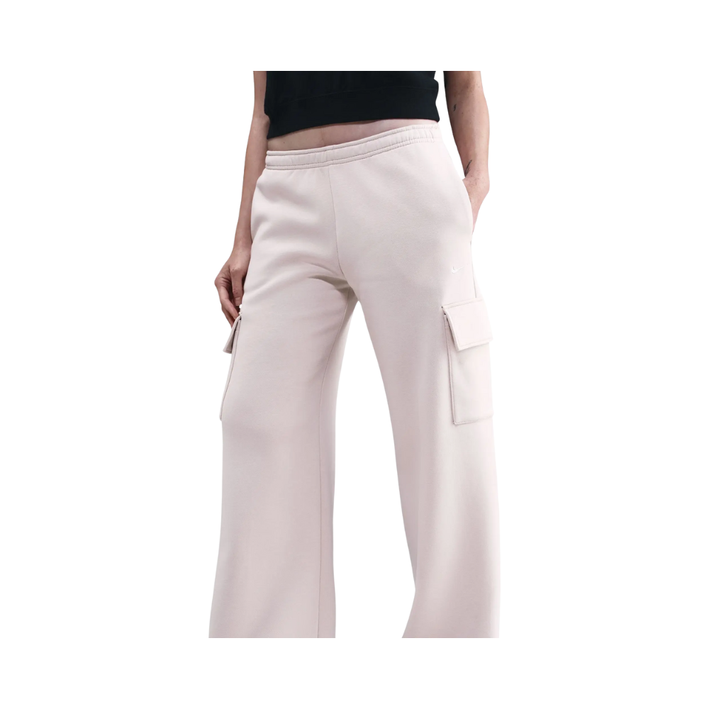 MONO NIKE TALLA  DE LA  XS A LA  L