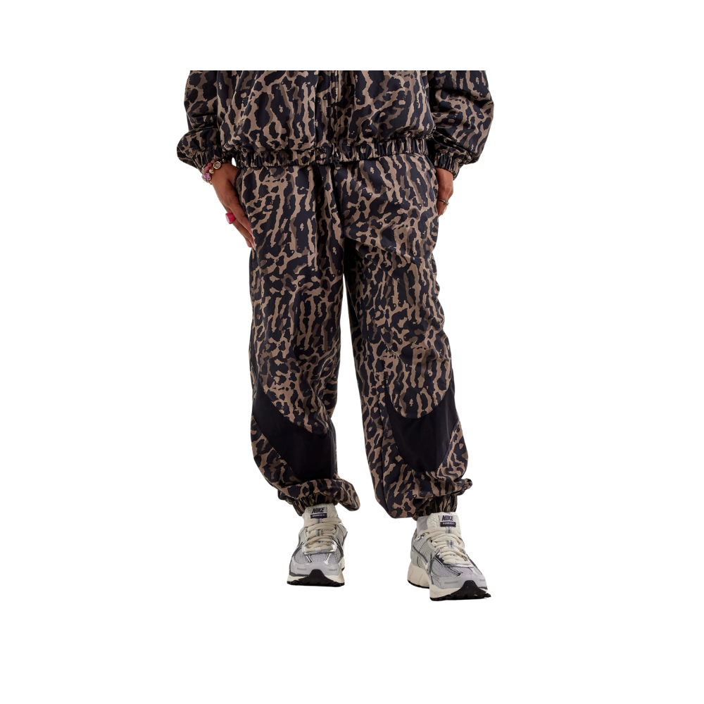 MONO NIKE TALLA DE LA  XS A LA  L