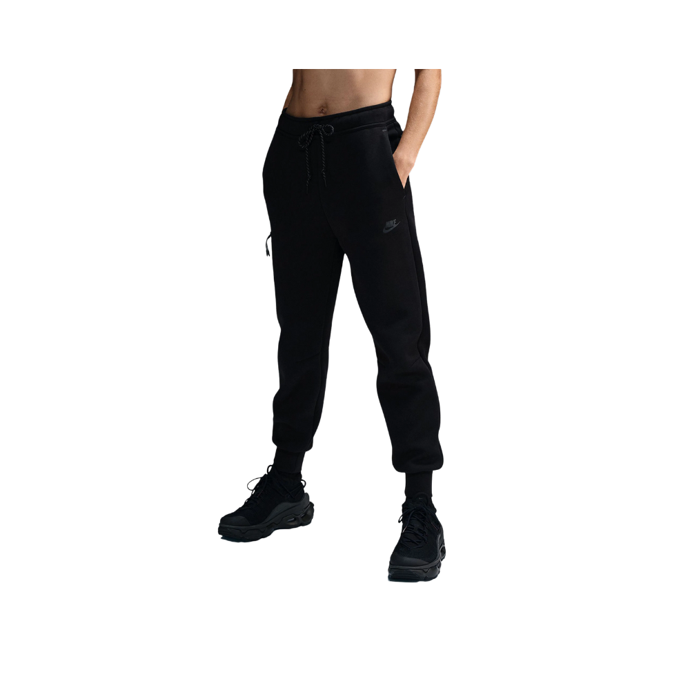 MONO NIKE TECH (UNISEX) TALLA DE LA  XS A LA  L