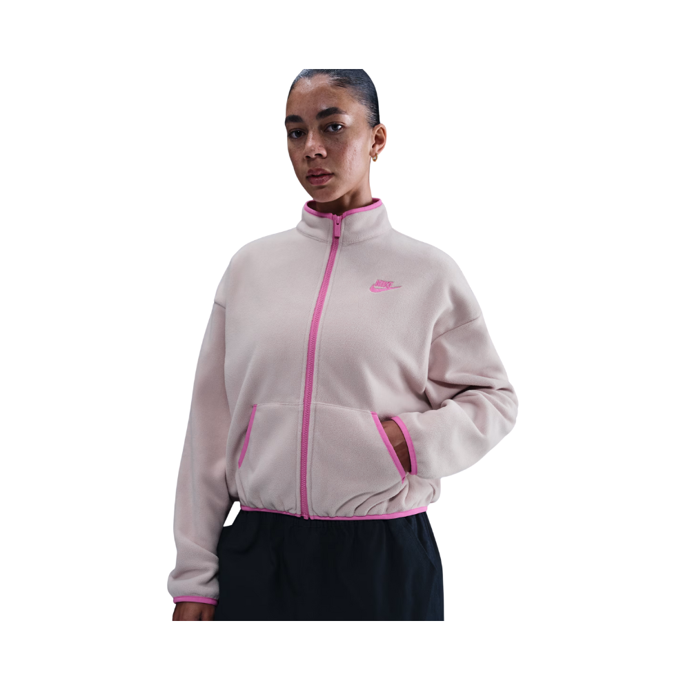 SUETER NIKE DAMA TALLA DE LA  XS A LA  L