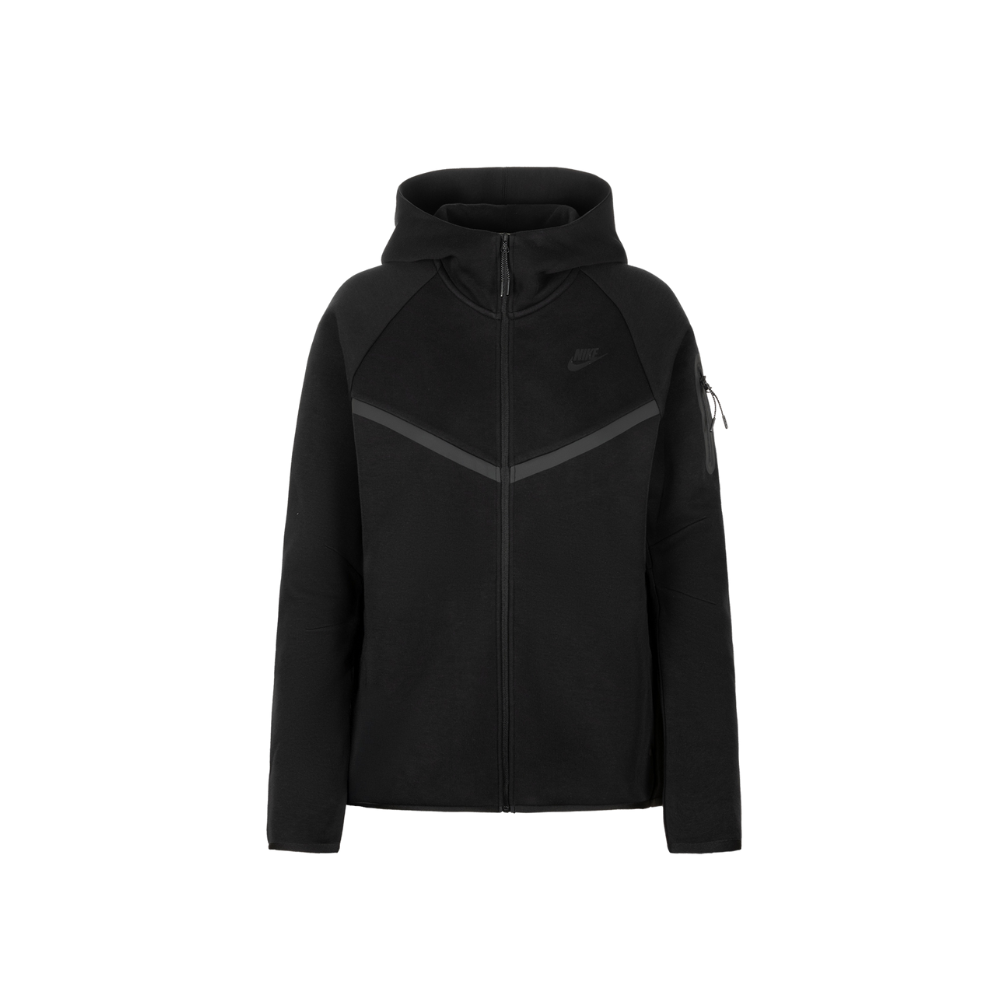 SUETER NIKE TECH (UNISEX) TALLA DE LA  XS A LA  L