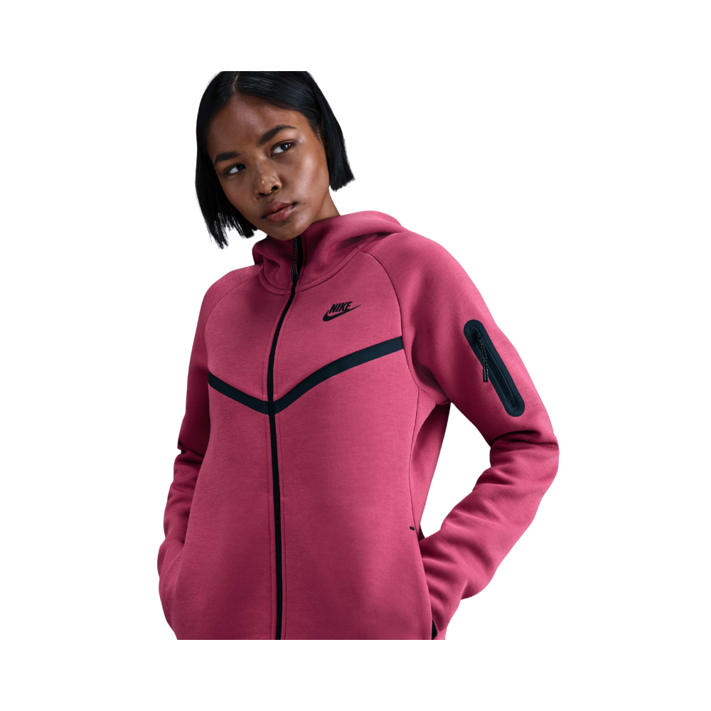SUETER NIKE TECH TALLA DE LA  XS A LA  L
