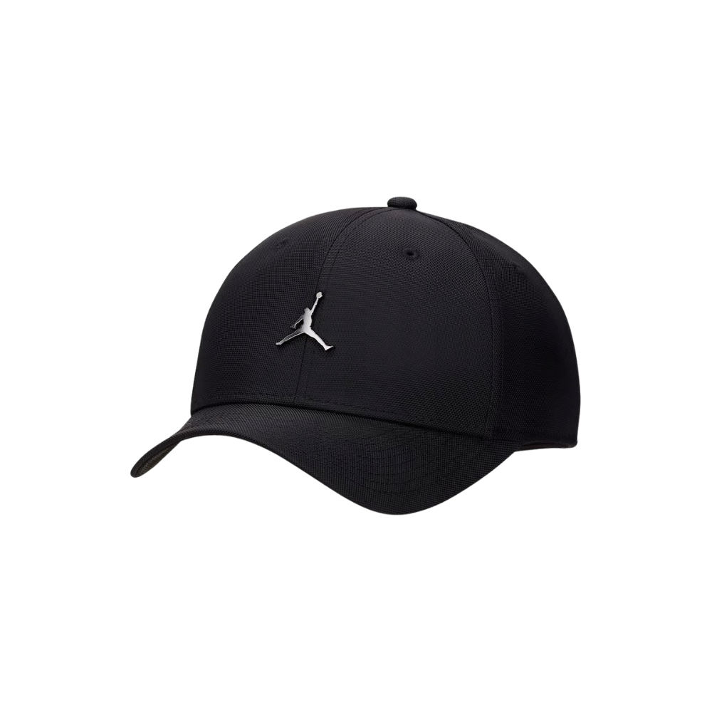 GORRA JORDAN TALLA M/L