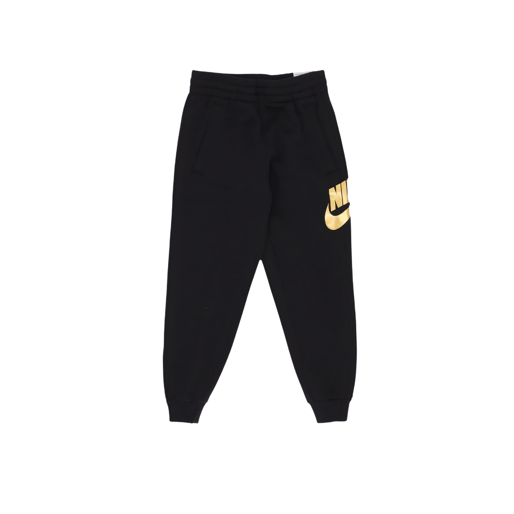 MONO NIKE UNISEX TALLA DEL XS AL XL