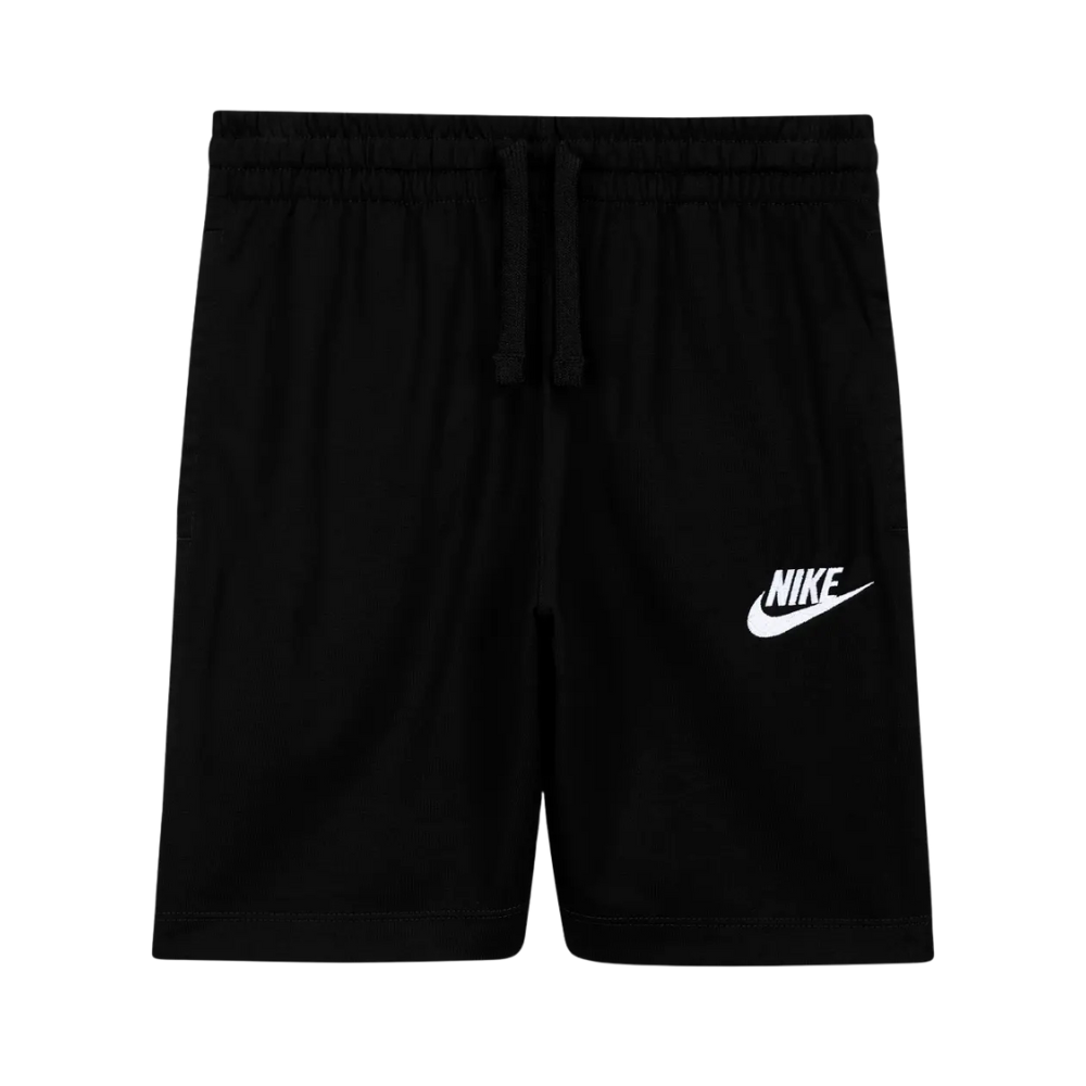 SHORT NIKE JUVENIL TALLA DEL XS AL XL