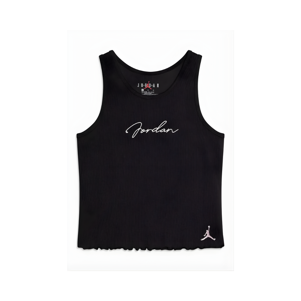 FRANELLILLA JORDAN DE S A XL