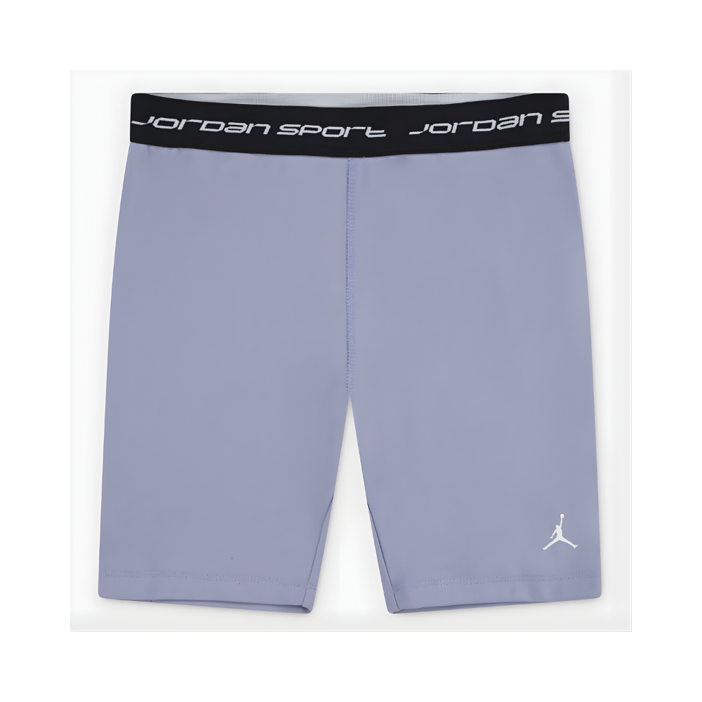 LYCRA JORDAN NIÑA  DE M A XL