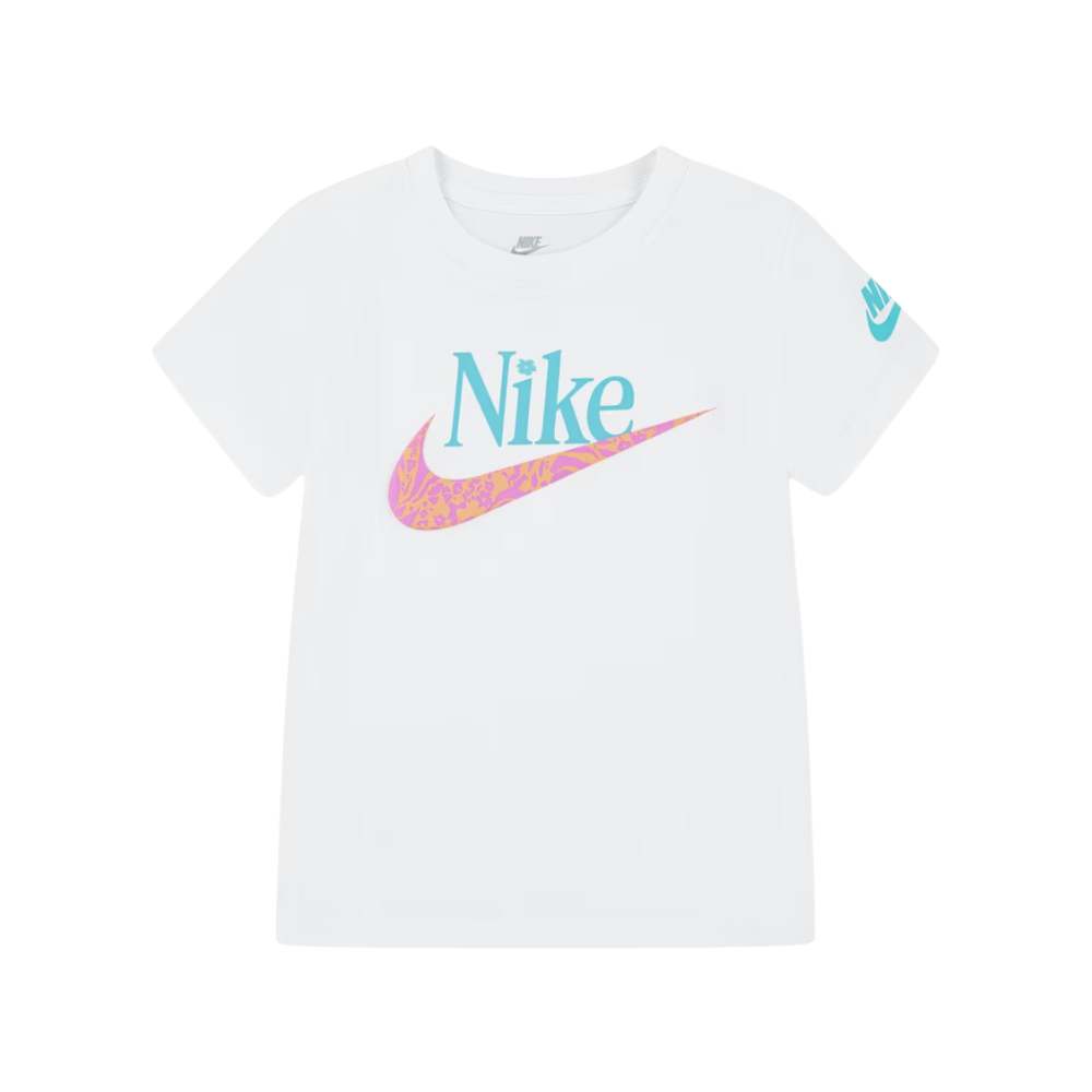 FRANELA NIKE DE 4 A 6X