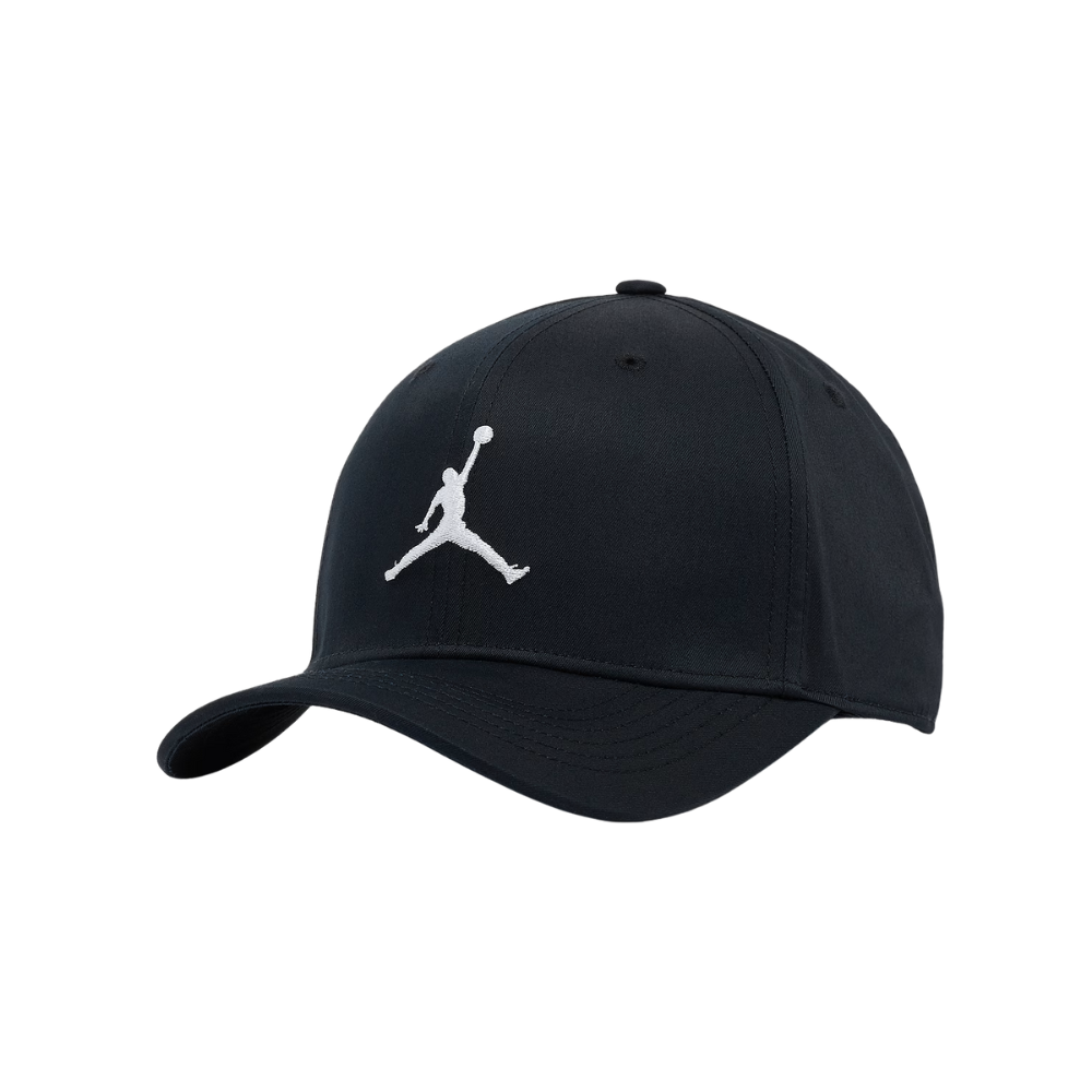 GORRA JORDAN