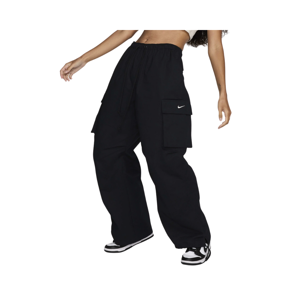 PANTALON CARGO NIKE DAMA TALLA: XS AL L