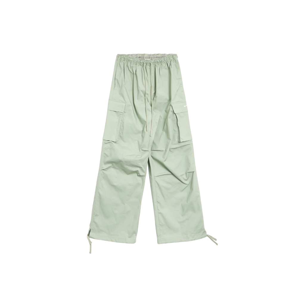 PANTALON NIKE CARGO DAMA TALLA: DEL XS AL L