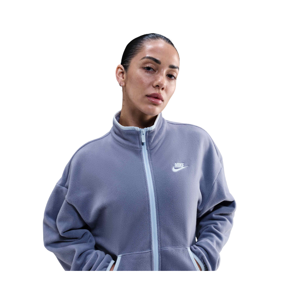 SUETER  NIKE   DAMA TALLA DE XS AL L