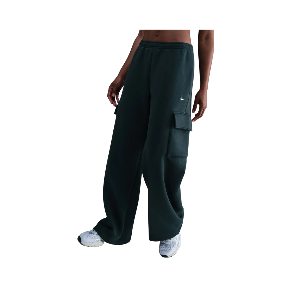 PANTALON CARGO NIKE DAMA TALLA: XS AL L