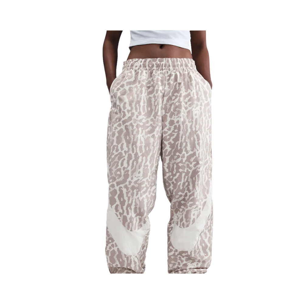 PANTALON  NIKE DE DAMA TALLA DEL XS AL L