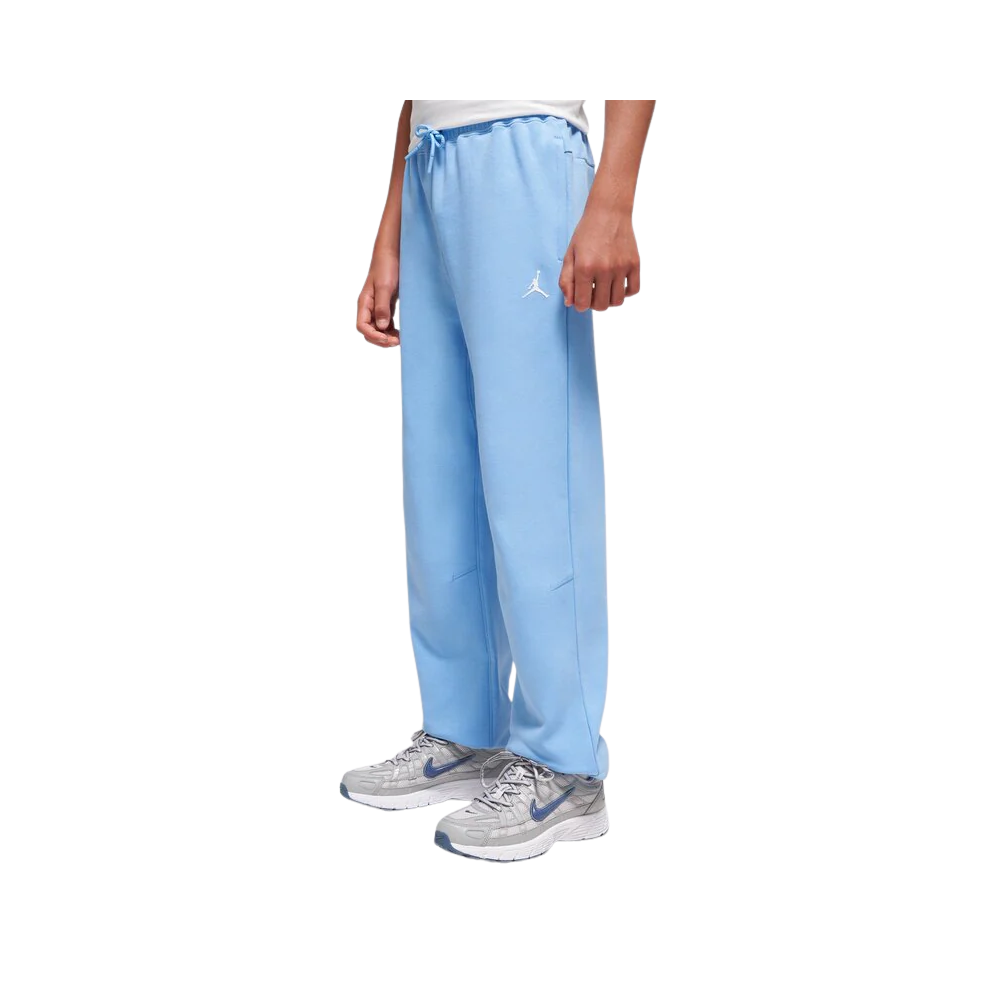 MONO JORDAN DEL S AL XL