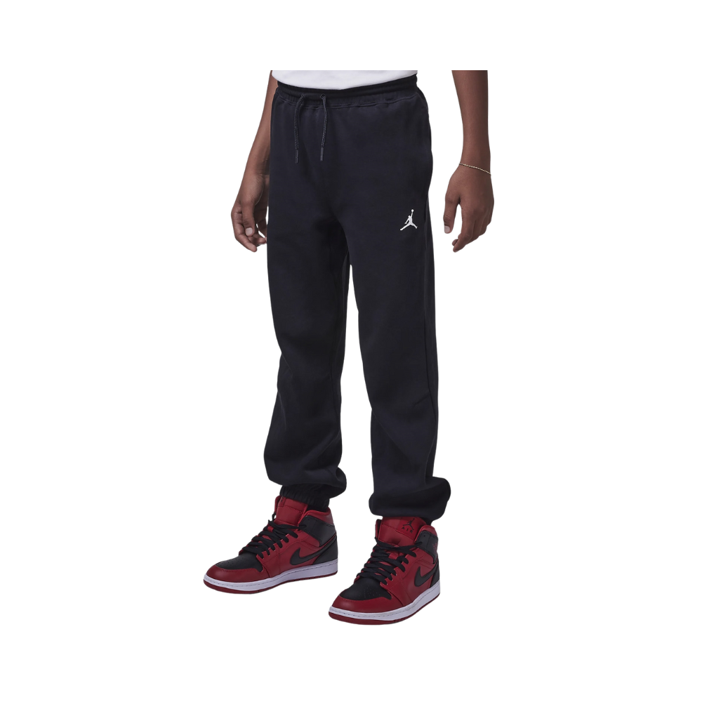 MONO JORDAN DEL S AL XL