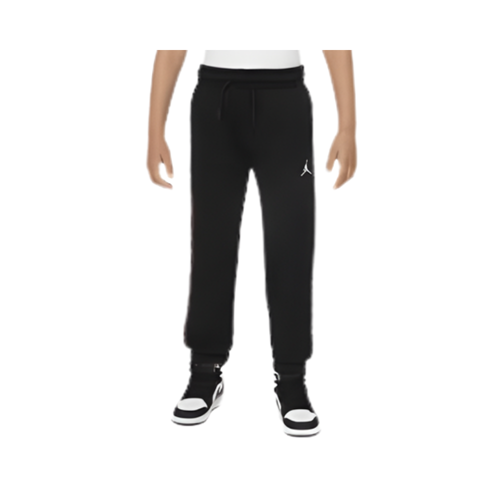 MONO JORDAN NIÑO TALLA: DEL T2 AL T4