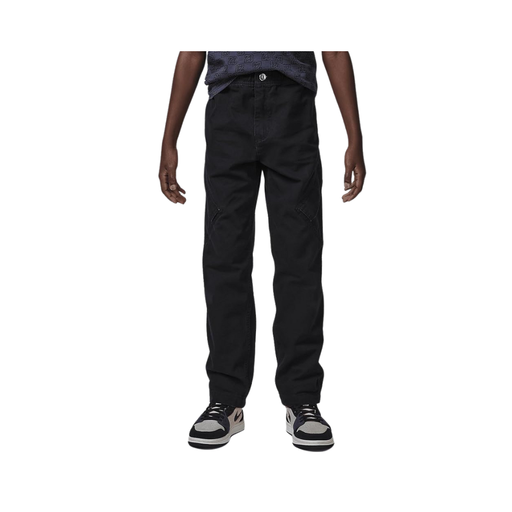PANTALON JORDAN DEL S AL XL