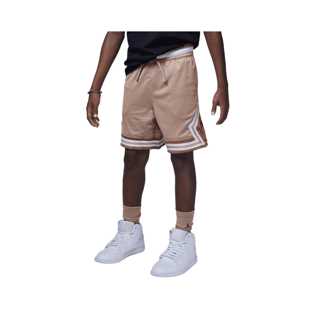 SHORT JORDAN DEL S AL XL