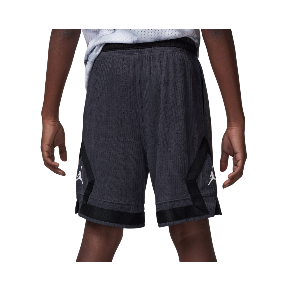SHORT JORDAN NIÑO TALLA: DEL S AL XL