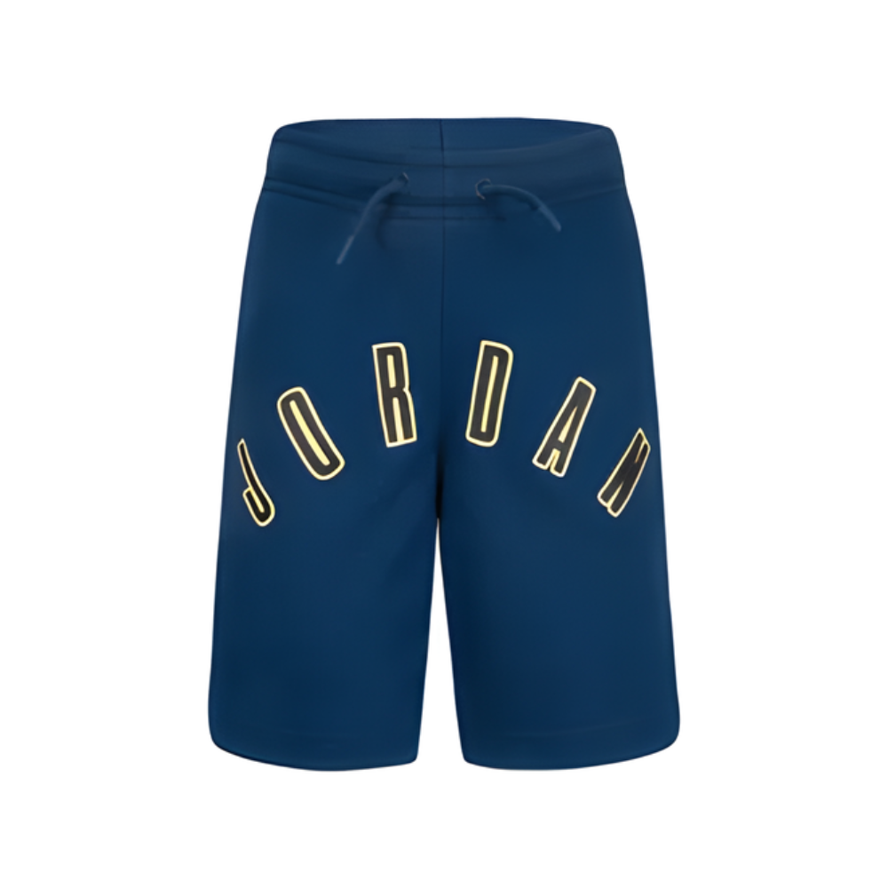 SHORT JORDAN NIÑO TALLA: DEL T4 AL T7