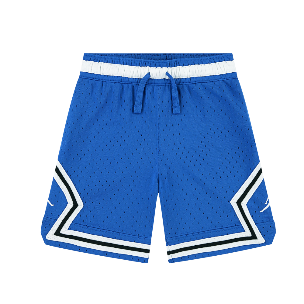 SHORT JORDAN NIÑO TALLA: DEL T4 AL T7