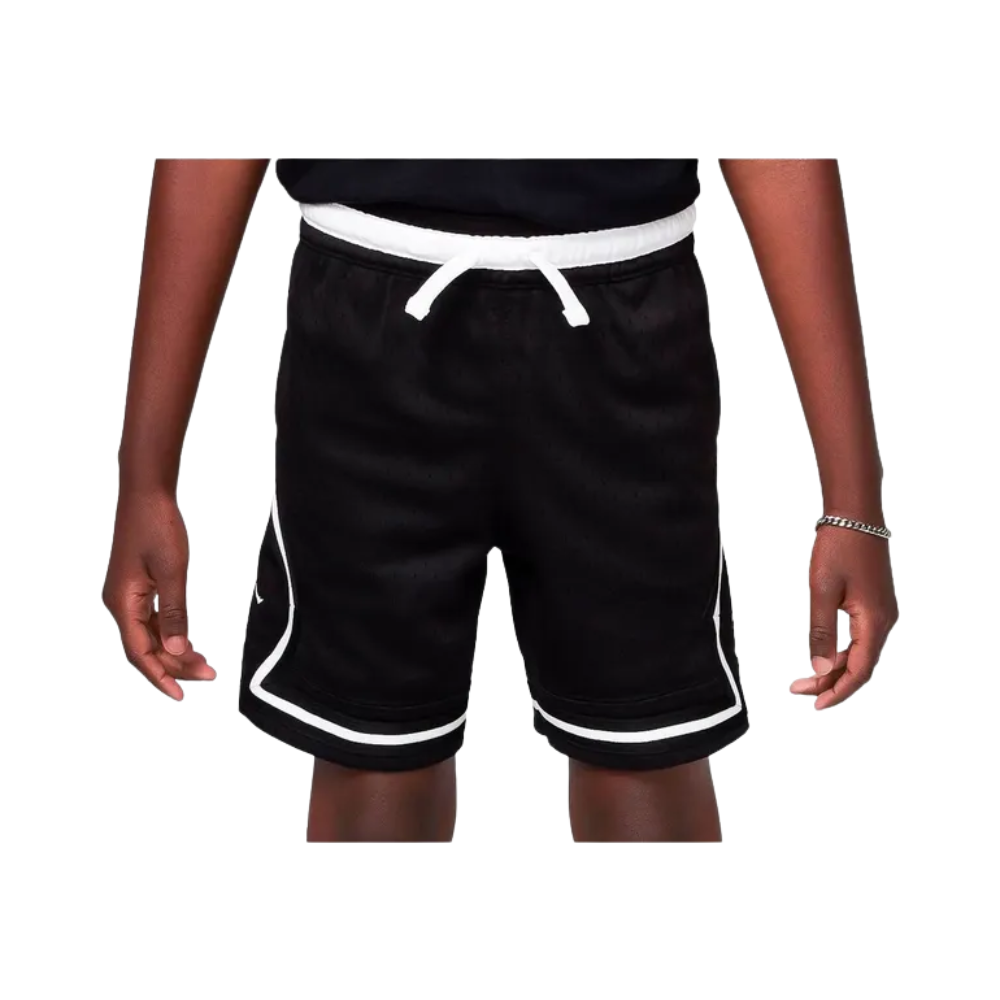 SHORT JORDAN NIÑO TALLA: DEL T4 AL T7