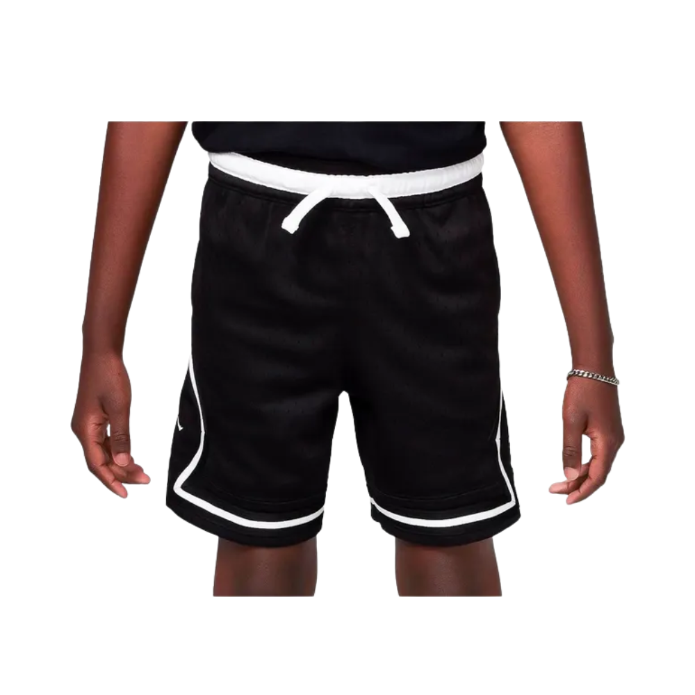 SHORT JORDAN NIÑO TALLA: DEL T4 AL  T7