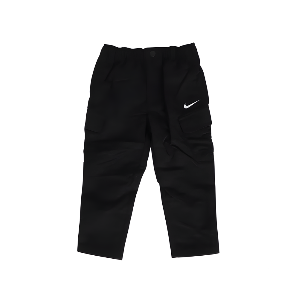 PANTALON NIKE TALLA: DEL T2 AL T4