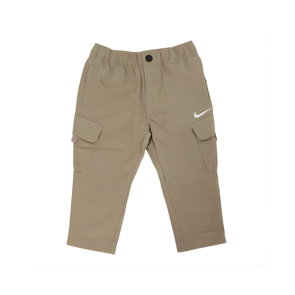PANTALON NIKE TALLA: DEL T2 AL T4