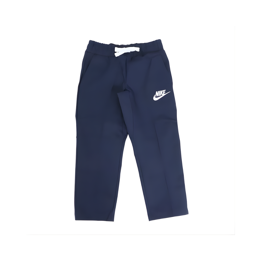PANTALON NIKE TALLA: DEL T4 AL T7