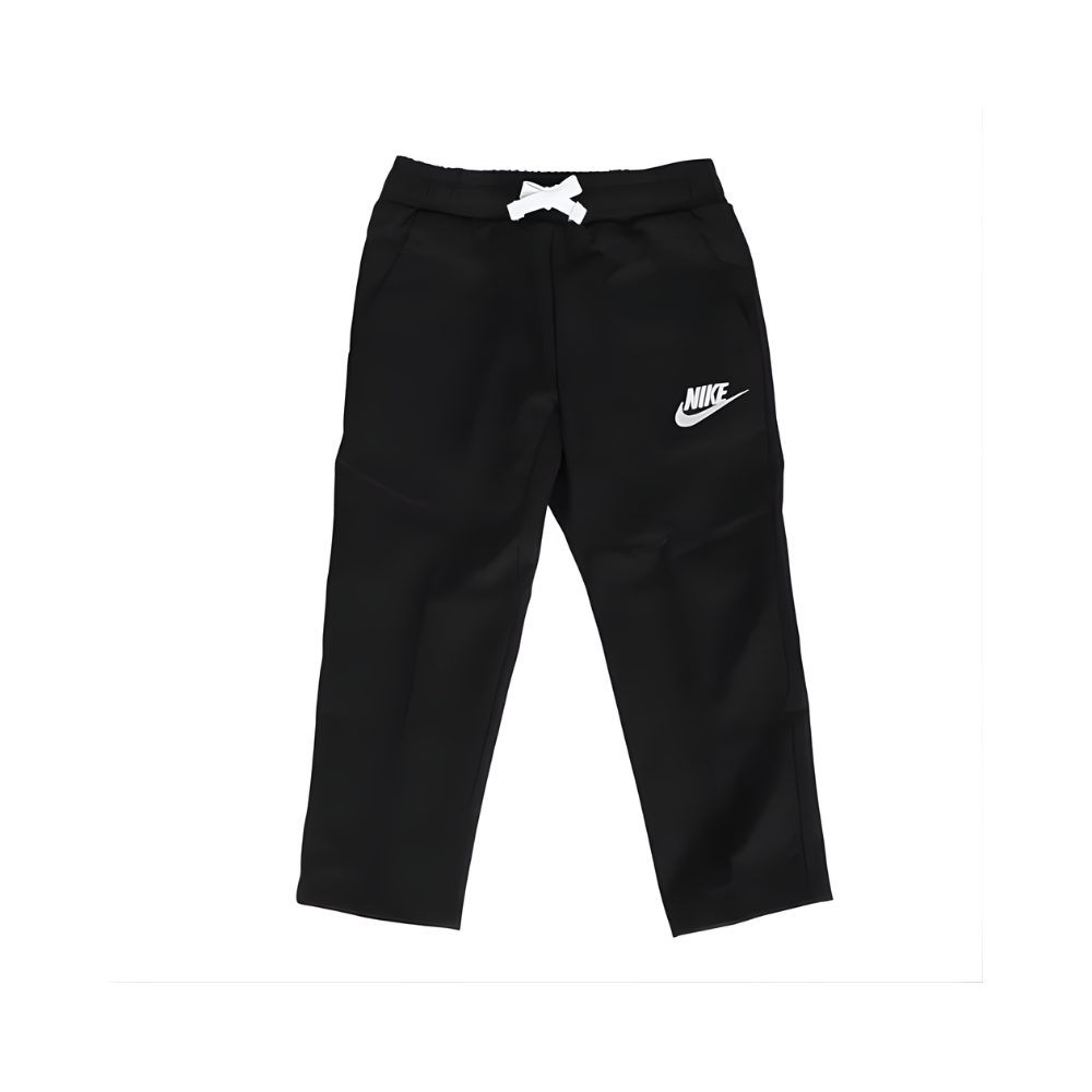 PANTALON NIKE TALLA: DEL T4 AL T7
