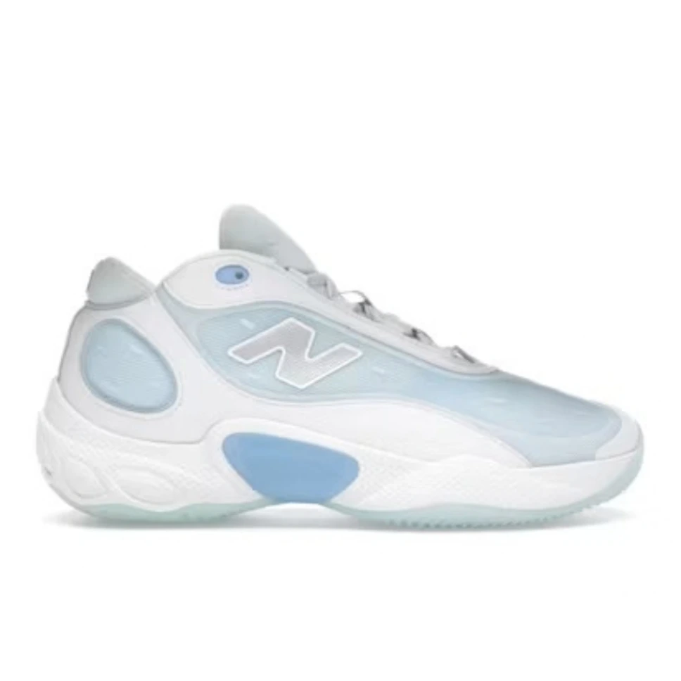 NEW BLANCE BALONCESTO UNISEX