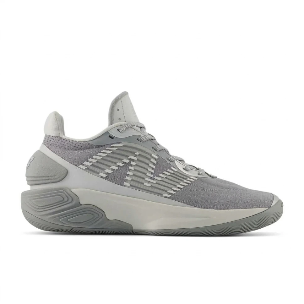 NEW BALANCE BALONCESTO CABALLERO