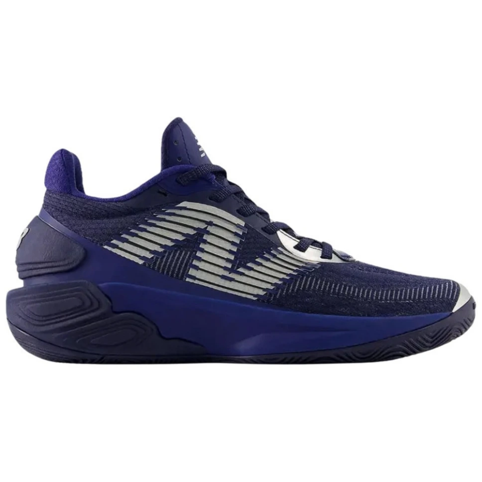 NEW BALANCE BALONCESTO CABALLERO